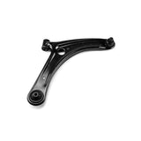 horquilla inferior "r" dodge chrysler caliber 2007-2012    [syd linea azul ] part:  1506056