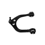 horquilla superior "l" dodge chrysler 300-300c 2005-2019    [syd linea azul ] part:  1506057