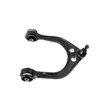 horquilla superior "r" dodge chrysler 300-300c 2005-2019    [syd linea azul ] part:  1506058