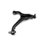 horquilla inferior "l" jeep grand cherokee - commander 2005-2010   [syd linea azul ] part:  1506059