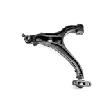 horquilla inferior "r" jeep grand cherokee - commander 2005-2010   [syd linea azul ] part:  1506060