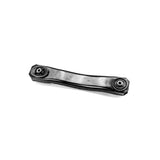 horquilla inferior delantera jeep grand cherokee 1999-2004   [syd linea azul ] part:  1506061