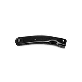 horquilla superior delantera jeep grand cherokee 1999-2004   [syd linea azul ] part:  1506062