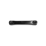 horquilla inferior trasera jeep grand cherokee 1999-2004   [syd linea azul ] part:  1506063