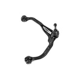 horquilla superior "r" dodge chrysler nitro 2007-2012    [syd linea azul ] part:  1506064