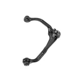 horquilla superior "l" dodge chrysler nitro 2007-2012    [syd linea azul ] part:  1506065
