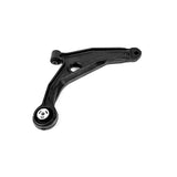 horquilla inferior "r" dodge chrysler 200 2011-2014    [syd linea azul ] part:  1506066