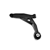 horquilla inferior "l" dodge chrysler 200 2011-2014    [syd linea azul ] part:  1506067