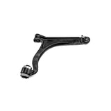 horquilla inferior "r" dodge chrysler pacifica 2004-2007   [syd linea azul ] part:  1506068
