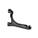 horquilla inferior "l" dodge chrysler pacifica 2004-2007   [syd linea azul ] part:  1506069