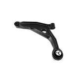 horquilla inferior "l" dodge chrysler journey 2009-2017   [syd linea azul ] part:  1506071