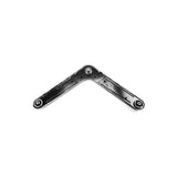 horquilla superior trasera jeep liberty 2002-2007   [syd linea azul ] part:  1506072