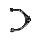 horquilla superior "l" dodge chrysler ram 1500 4x2 y 4x4 (independent suspension) (suspension independiente) 2009-2019   [syd linea azul ] part:  1506073