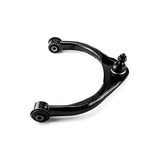 horquilla superior "r" dodge chrysler ram 1500 4x2 y 4x4 (independent suspension) (suspension independiente) 2009-2019   [syd linea azul ] part:  1506074
