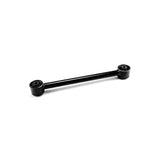 horquilla inferior dodge chrysler ram 2500 4x4 2500 hd 4x4 (solid axle) (eje solido) 2005-2010    [syd linea azul ] part:  1506076