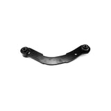 horquilla superior trasera dodge chrysler caliber 2007-2012    [syd linea azul ] part:  1506080