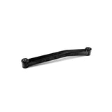 horquilla inferior jeep wrangler 2007-2017   [syd linea azul ] part:  1506082