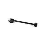 horquilla superior jeep wrangler 2007-2017   [syd linea azul ] part:  1506083