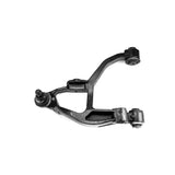 horquilla inferior "r" dodge chrysler aspen 2007-2009    [syd linea azul ] part:  1506084