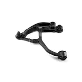 horquilla inferior "l" dodge chrysler aspen 2007-2009    [syd linea azul ] part:  1506085