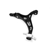 horquilla inferior "r" dodge chrysler durango 2011-2015    [syd linea azul ] part:  1506086
