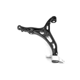 horquilla inferior "l" dodge chrysler durango 2011-2015    [syd linea azul ] part:  1506087