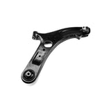 horquilla inferior "r" dodge chrysler attitude 2012-2014    [syd linea azul ] part:  1506088