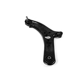 horquilla inferior "l" dodge chrysler attitude 2012-2014    [syd linea azul ] part:  1506089