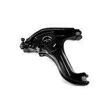 horquilla inferior "r" dodge chrysler ram 2500 4x2 (independent suspension) (suspension independiente) 2000-2002    [syd linea azul ] part:  1506092