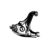 horquilla inferior "l" dodge chrysler ram 2500 4x2 (independent suspension) (suspension independiente) 2000-2002    [syd linea azul ] part:  1506093