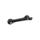 horquilla inferior recta dodge chrysler 300-300c 2011-2019    [syd linea azul ] part:  1506094