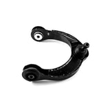 horquilla superior "l" dodge chrysler durango 2011-2015    [syd linea azul ] part:  1506097