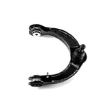 horquilla superior "r" dodge chrysler durango 2011-2015    [syd linea azul ] part:  1506098