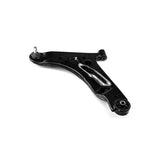 horquilla inferior "l" dodge chrysler i10 2012-2014   [syd linea azul ] part:  1506099