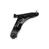 horquilla inferior "r" dodge chrysler i10 2012-2014   [syd linea azul ] part:  1506100