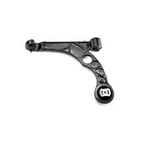 horquilla inferior "l" dodge chrysler 200 2015-2017    [syd linea azul ] part:  1506101