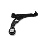 horquilla inferior "r" dodge chrysler 200 2015-2017    [syd linea azul ] part:  1506102