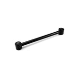 horquilla inferior trasera jeep wrangler 2007-2017   [syd linea azul ] part:  1506103