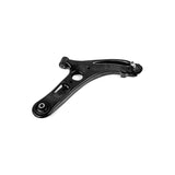 horquilla inferior "r" hyundai elantra 2011-2016    [syd linea azul ] part:  1506106