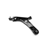 horquilla inferior "l" hyundai ix35 2011-2015    [syd linea azul ] part:  1506107