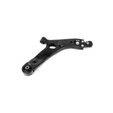horquilla inferior "r" hyundai ix35 2011-2015    [syd linea azul ] part:  1506108