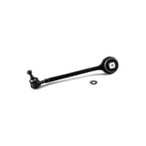 horquilla inferior "l" dodge chrysler 300-300c 2011-2019    [syd linea azul ] part:  1506109