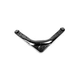 horquilla superior trasera jeep grand cherokee 1999-2004   [syd linea azul ] part:  1506111