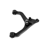 horquilla inferior "r" jeep liberty 2002-2007   [syd linea azul ] part:  1506112