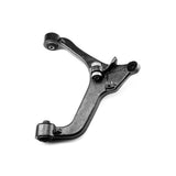 horquilla inferior "l" jeep liberty 2002-2007   [syd linea azul ] part:  1506113