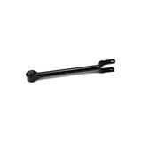 horquilla inferior trasera dodge chrysler 300-300c 2005-2019    [syd linea azul ] part:  1506119