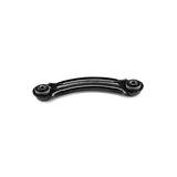 horquilla superior trasera dodge chrysler 300-300c 2005-2019    [syd linea azul ] part:  1506121