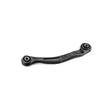 horquilla superior trasera "r" dodge chrysler 300-300c 2005-2010    [syd linea azul ] part:  1506122