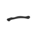 horquilla superior trasera "l" dodge chrysler 300-300c 2005-2010    [syd linea azul ] part:  1506123
