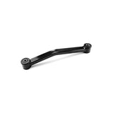 tirante superior trasero jeep wrangler 2007-2017   [syd linea azul ] part:  1506134